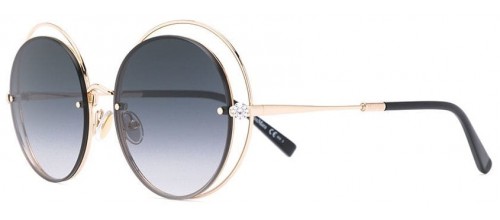 Max Mara MM SHINE I 000/9O
